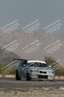 media/Oct-12-2025-Lucky Dog Racing (Sun) [[8adb5568ea]]/2-Second Stint/1-Turn 14/